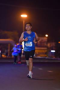BIB: 83408
                            <button type="button" onclick="openModal(21447533)" class="btn btn-primary btn-sm float-right btn-popup" data-toggle="modal" data-target=".modal-high-quality">
                        <i class="fas fa-shopping-cart"></i> Add to Cart
                    </button>
                                            <button type="button" onclick="isThisMe(21447533, true)" class="btn btn-success btn-sm float-right btn-popup btn-isme hidden" data-toggle="tooltip" data-placement="bottom" title="นี่คือรูปของคุณใช่ไหม คลิกที่นี่เพื่อเอาเข้าอัลบั้ม">
                        <i class="fas fa-plus"></i> Add to album
                    </button>
                    <button type="button" onclick="isThisMe(21447533, false)" class="btn btn-warning btn-sm float-right btn-popup btn-isnotme hidden">
                        <i class="fas fa-ban"></i> Remove from album
                    </button>